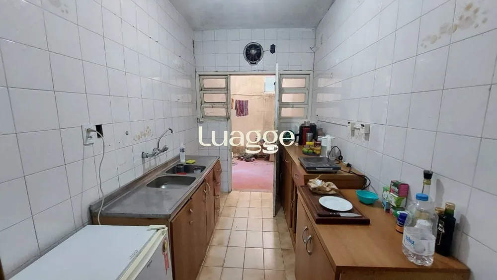 Apartamento, 2 quartos, 82 m² - Foto 1