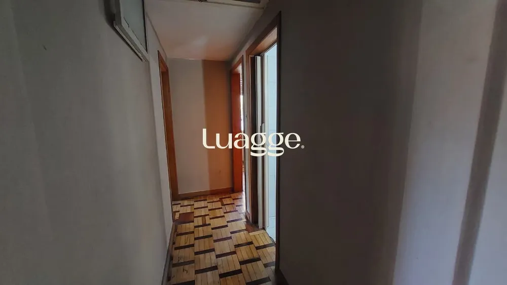 Apartamento, 2 quartos, 82 m² - Foto 2