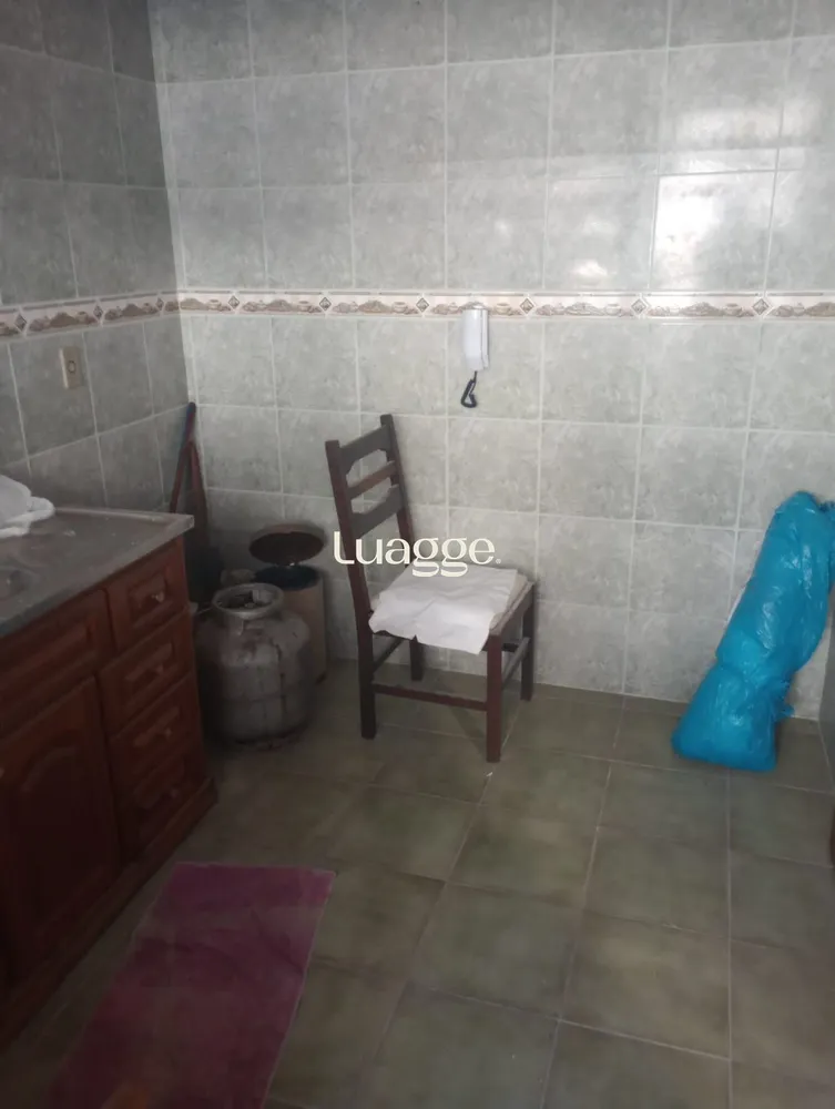 Apartamento, 1 quarto, 43 m² - Foto 1