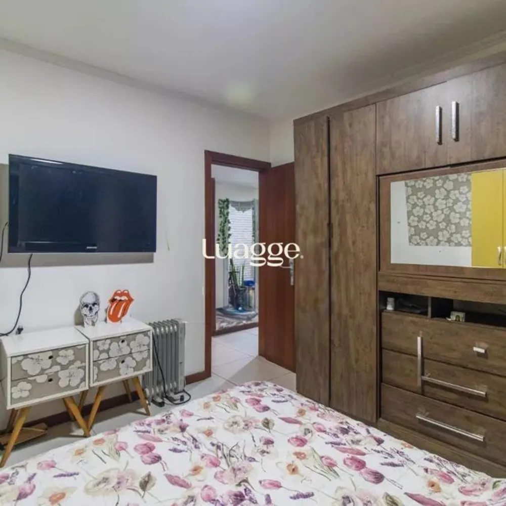 Cobertura, 2 quartos, 140 m² - Foto 3