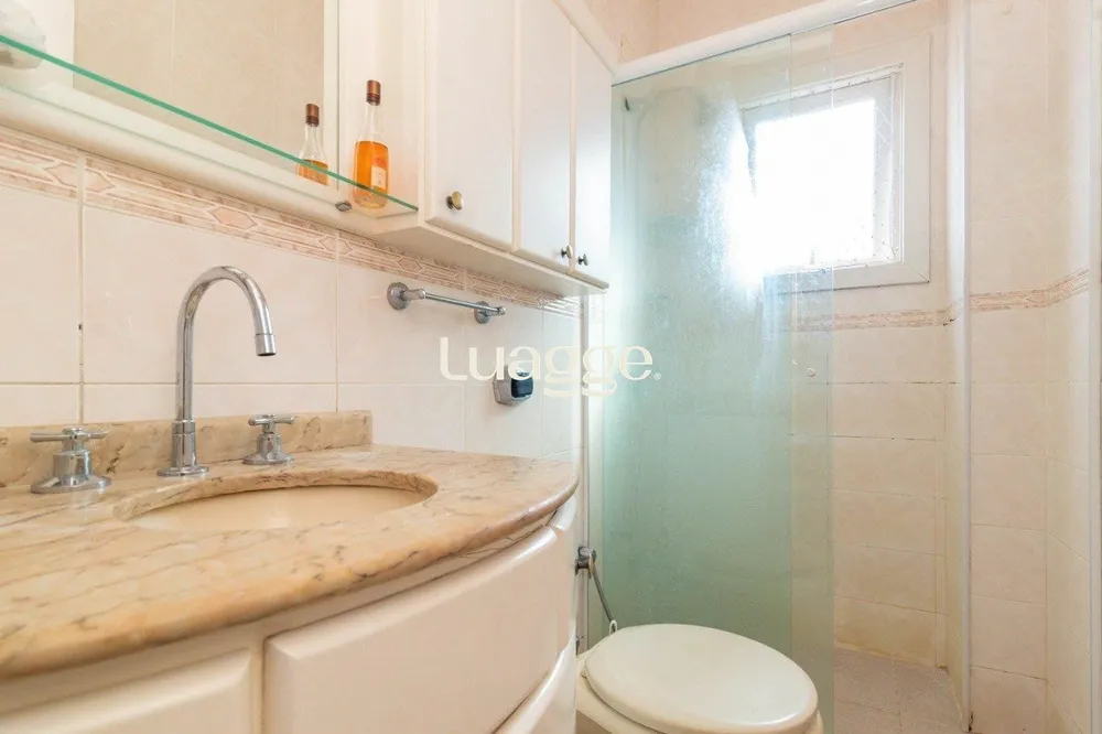 Cobertura, 2 quartos, 140 m² - Foto 1