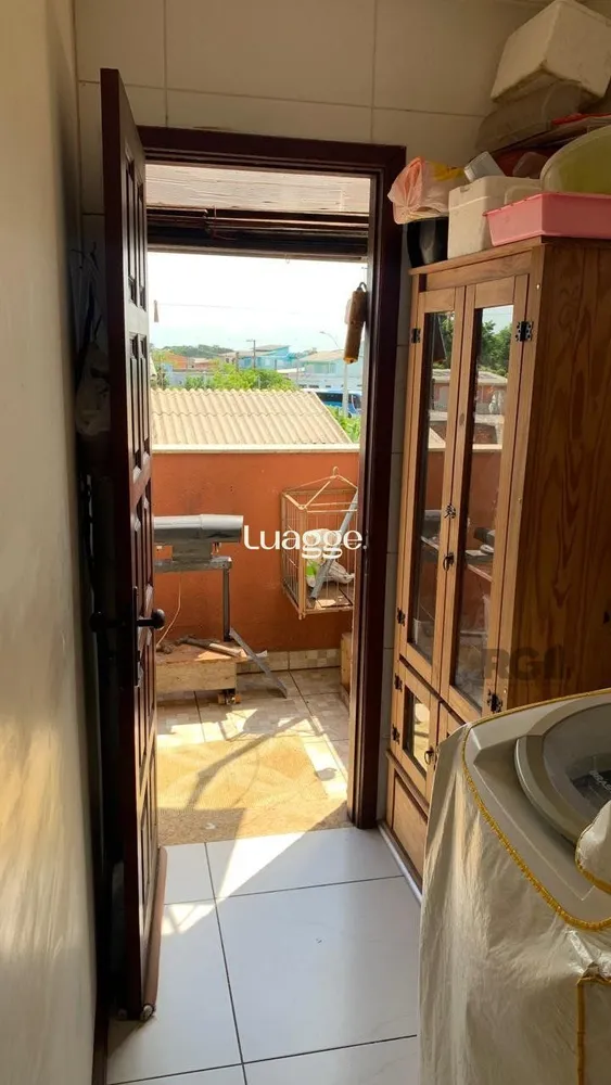 Apartamento, 2 quartos, 87 m² - Foto 2