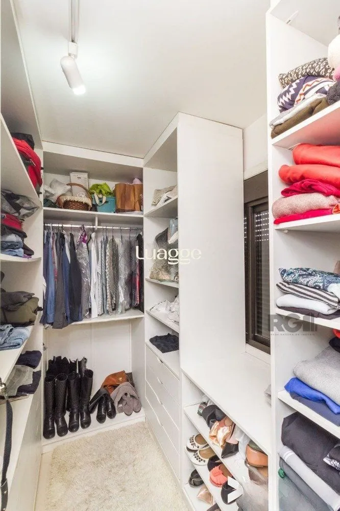 Casa, 3 quartos, 380 m² - Foto 4