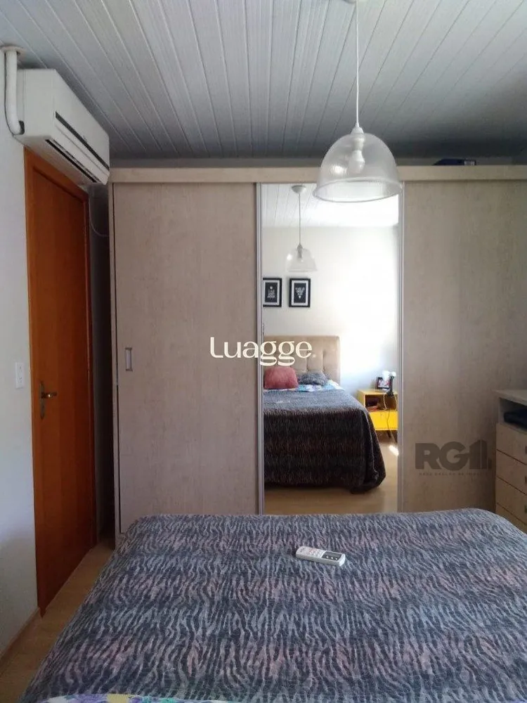 Casa, 3 quartos, 380 m² - Foto 2