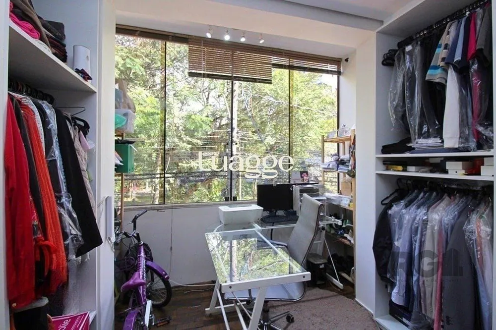 Apartamento, 3 quartos, 128 m² - Foto 2
