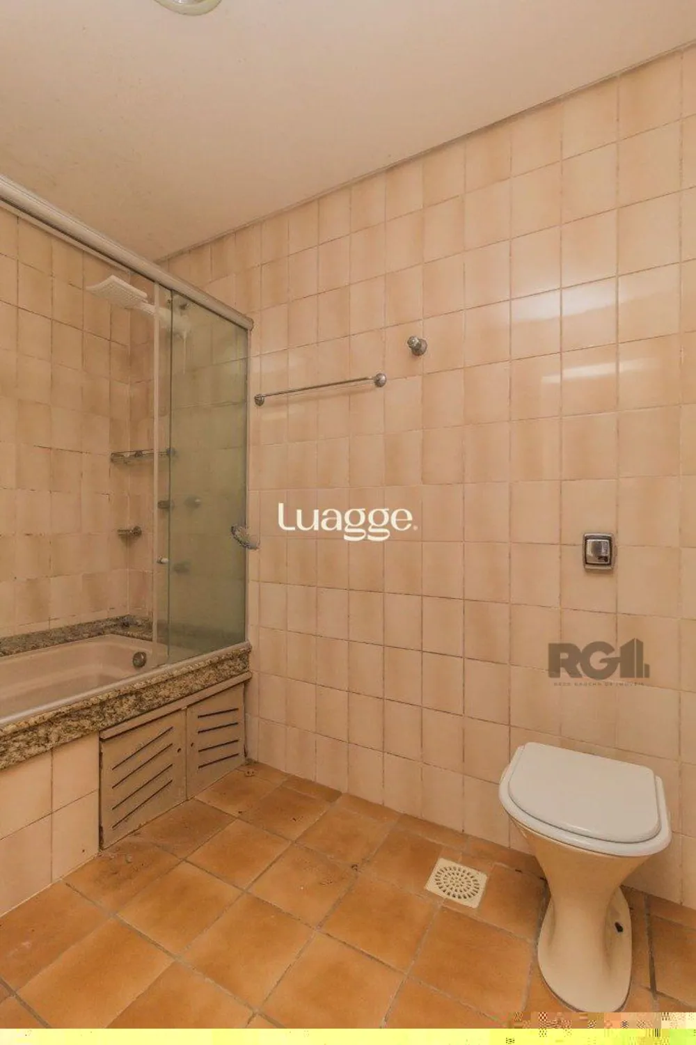 Apartamento, 3 quartos, 128 m² - Foto 3