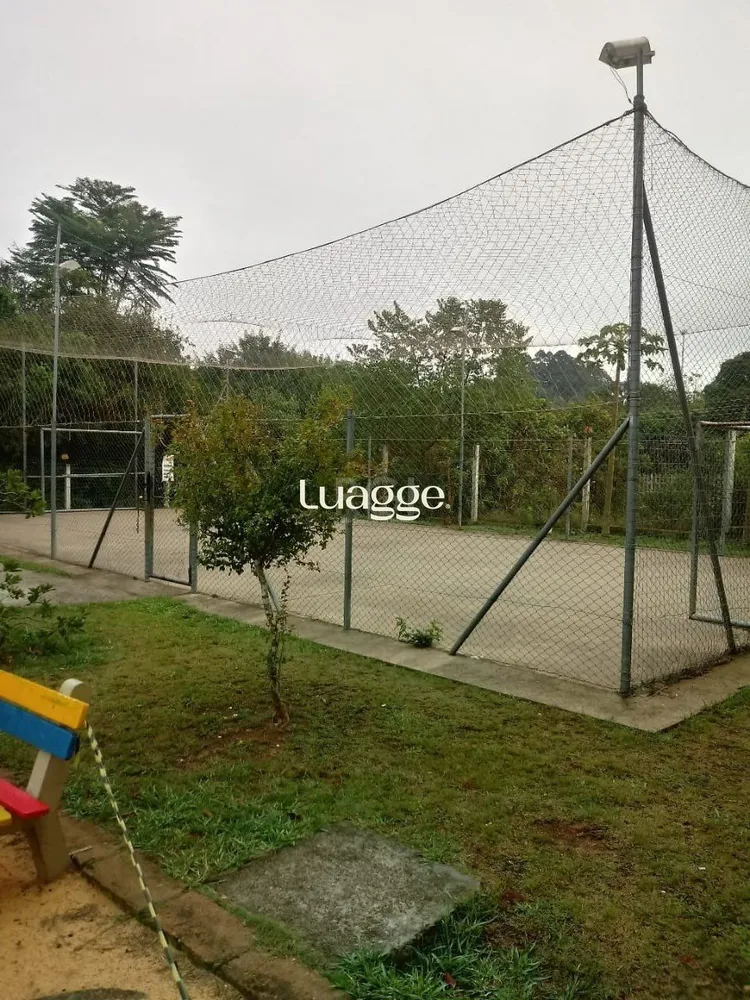 Apartamento, 3 quartos, 128 m² - Foto 1