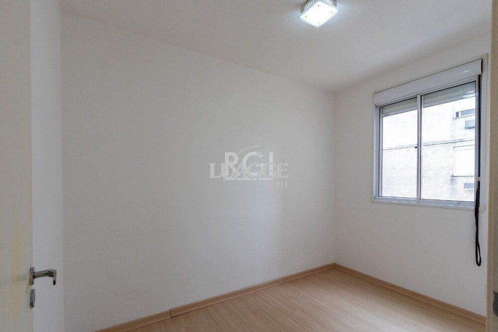 Apartamento à venda com 3 quartos, 63m² - Foto 2