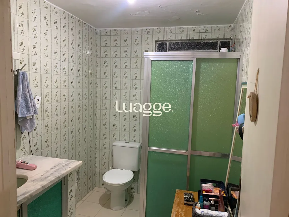 Apartamento, 2 quartos, 63 m² - Foto 1