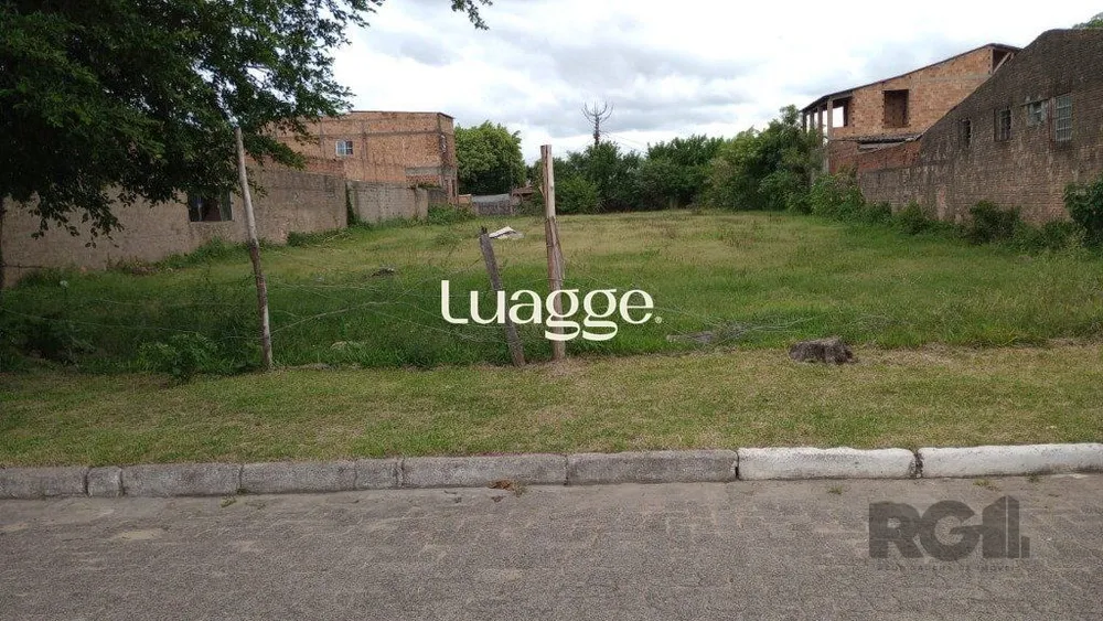 Terreno, 1451 m² - Foto 1