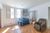 Casa, 5 quartos, 202 m² - Foto 4