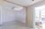 Casa, 5 quartos, 202 m² - Foto 3