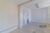 Casa, 5 quartos, 202 m² - Foto 2