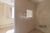 Casa, 5 quartos, 202 m² - Foto 1