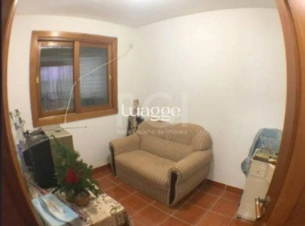 Casa, 3 quartos, 191 m² - Foto 3