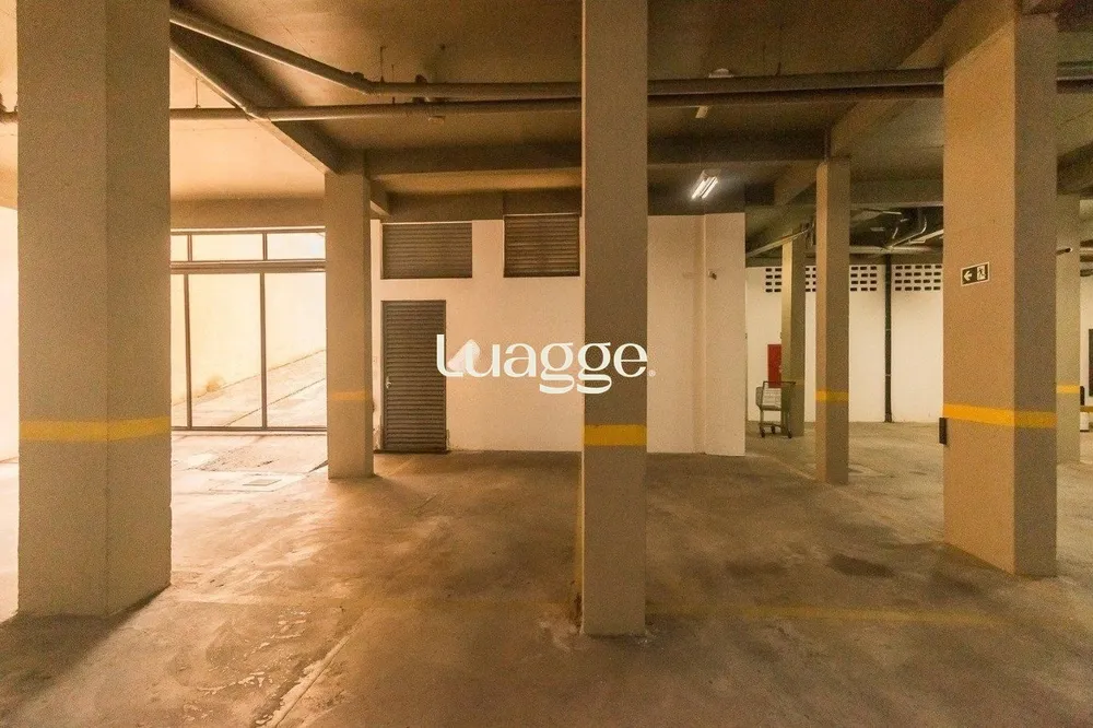 Cobertura, 2 quartos, 153 m² - Foto 3