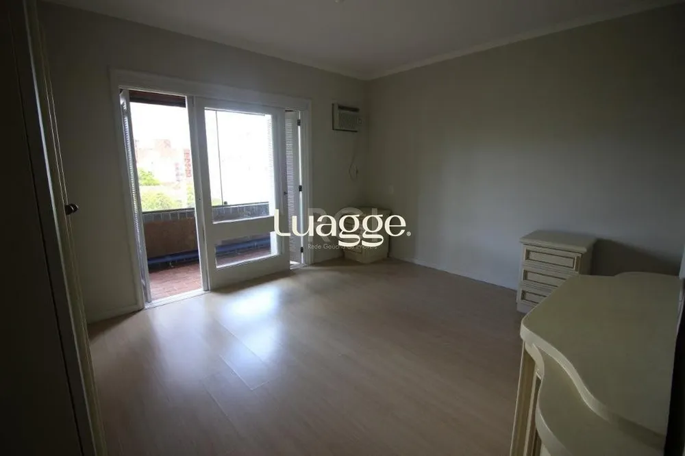 Apartamento, 3 quartos, 111 m² - Foto 2
