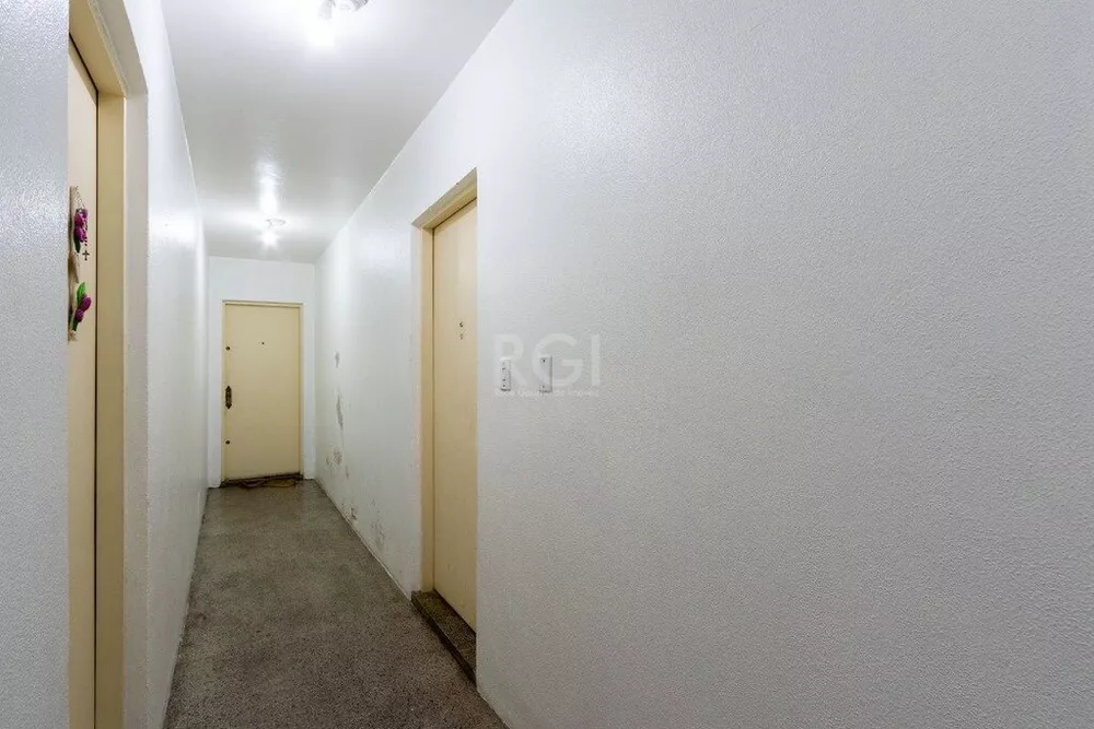 Apartamento à venda com 2 quartos, 72m² - Foto 3