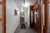 Apartamento, 2 quartos, 72 m² - Foto 2