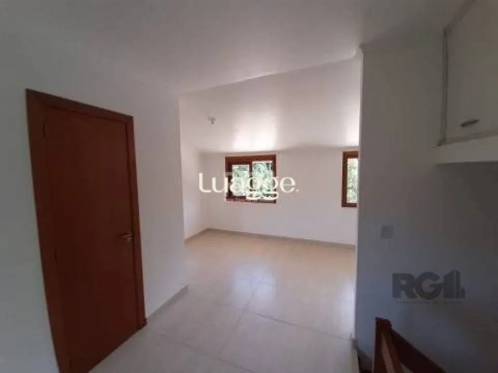 Casa, 3 quartos, 187 m² - Foto 1