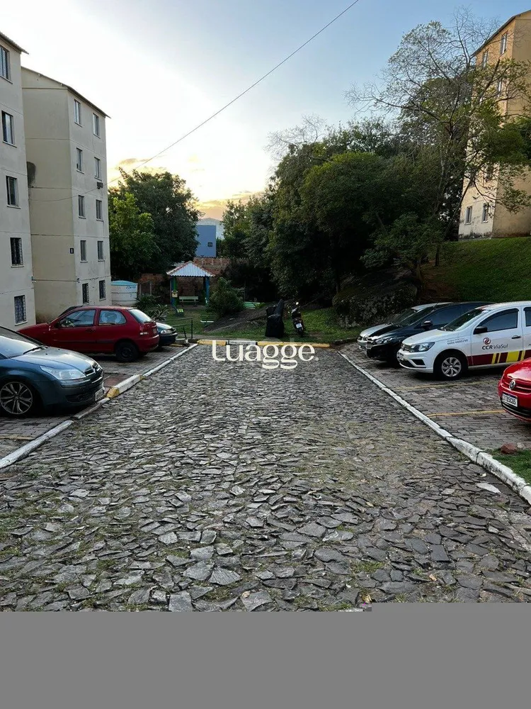 Casa, 3 quartos, 187 m² - Foto 2