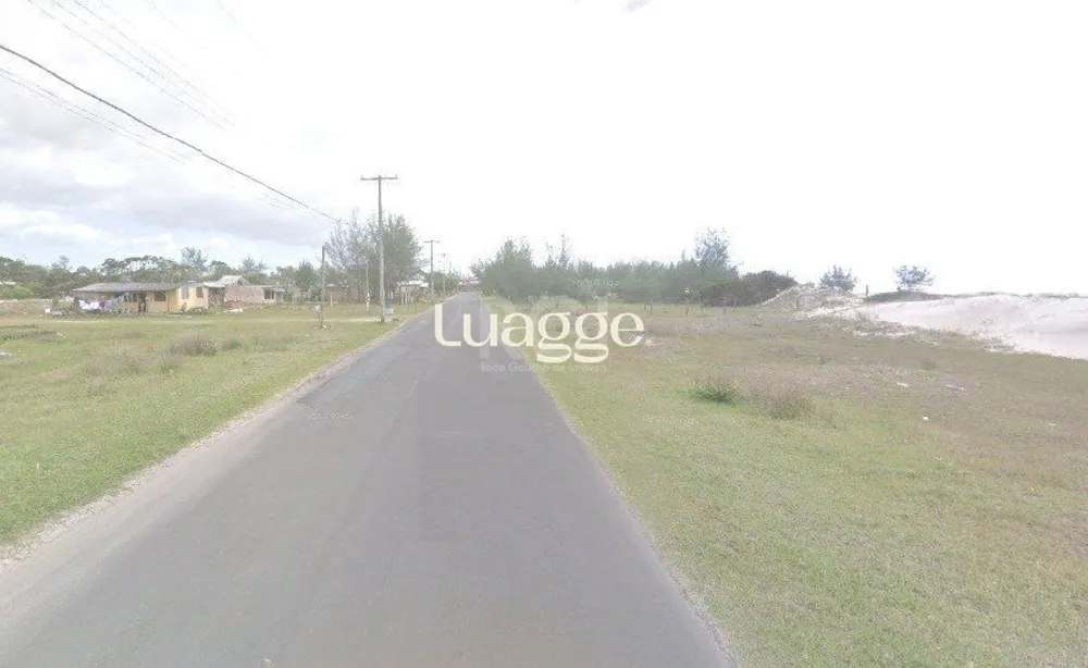 Terreno, 301 m² - Foto 4