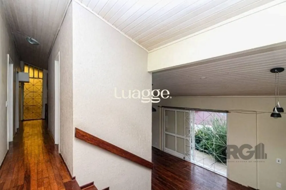 Apartamento, 3 quartos, 103 m² - Foto 2