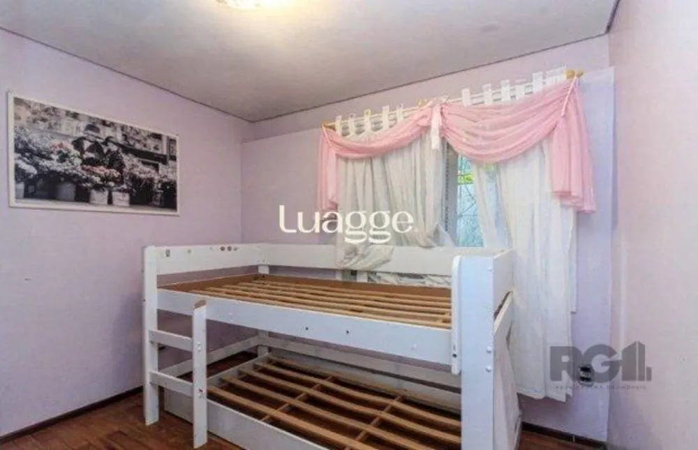 Apartamento, 3 quartos, 103 m² - Foto 3