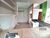 Sala-Conjunto, 36 m² - Foto 4