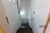 Casa, 4 quartos, 164 m² - Foto 3