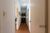 Casa, 4 quartos, 164 m² - Foto 1
