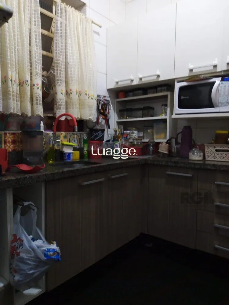 Apartamento, 3 quartos, 108 m² - Foto 1