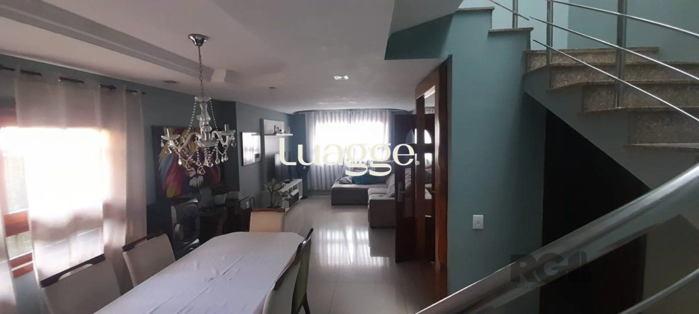 Apartamento, 2 quartos, 78 m² - Foto 4