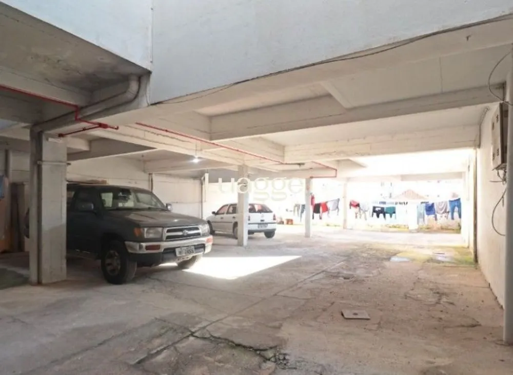 Apartamento, 2 quartos, 78 m² - Foto 2