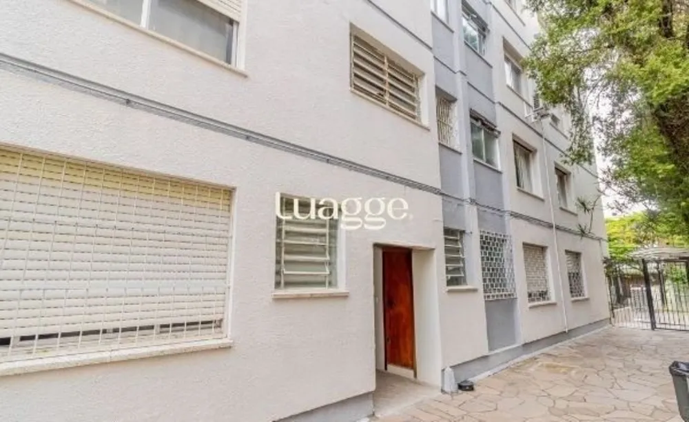 Terreno, 146 m² - Foto 2