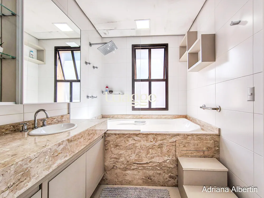Casa, 3 quartos, 161 m² - Foto 3