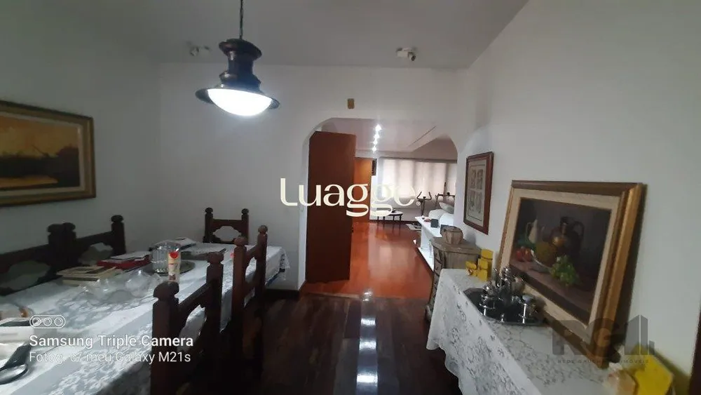 Apartamento, 1 quarto, 28 m² - Foto 1