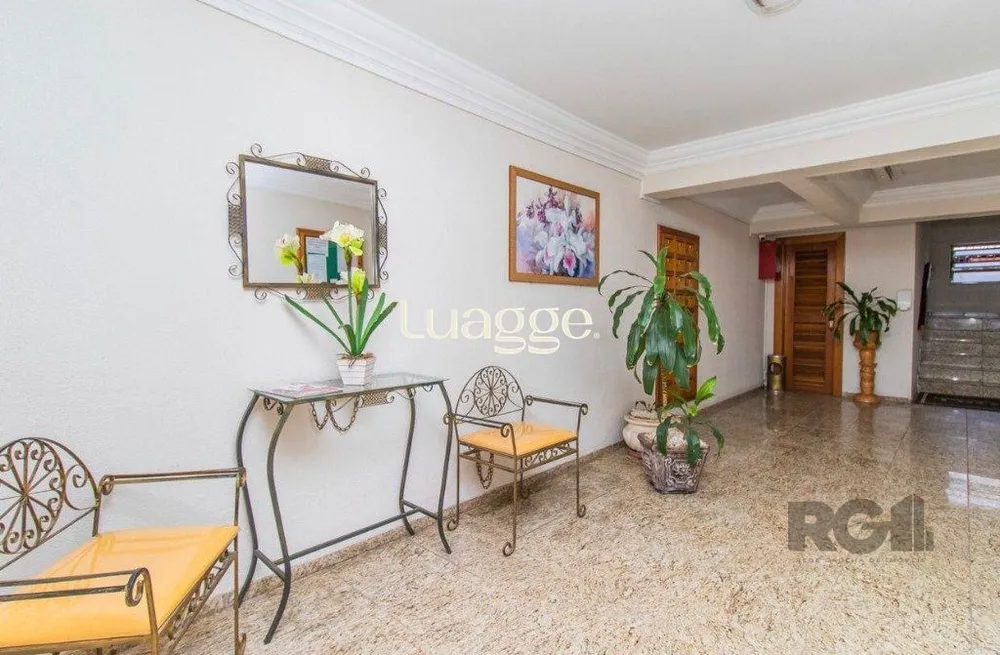 Terreno, 331 m² - Foto 3