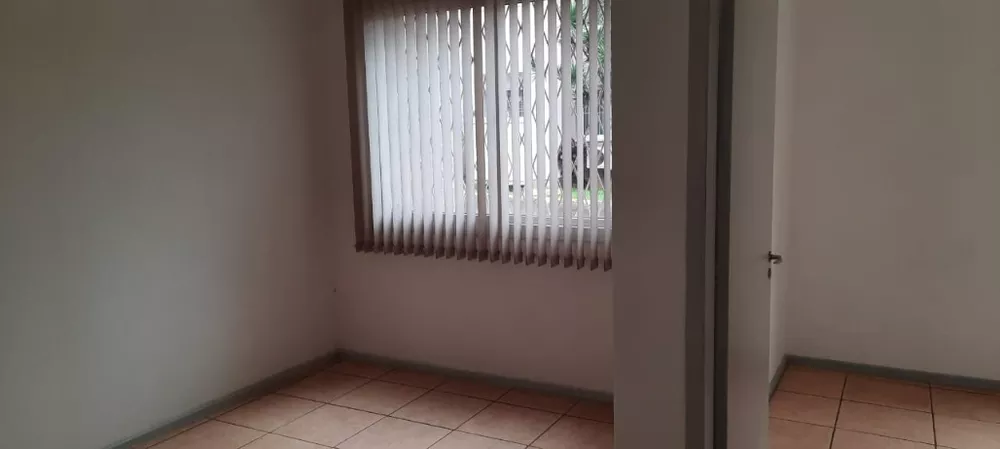 Apartamento à venda com 1 quarto, 41m² - Foto 8