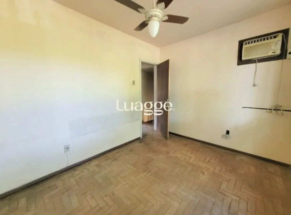 Casa, 3 quartos, 131 m² - Foto 3