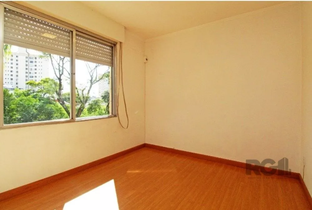 Apartamento à venda com 3 quartos, 76m² - Foto 7