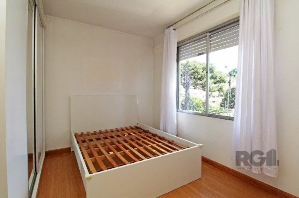 Apartamento à venda com 3 quartos, 76m² - Foto 8