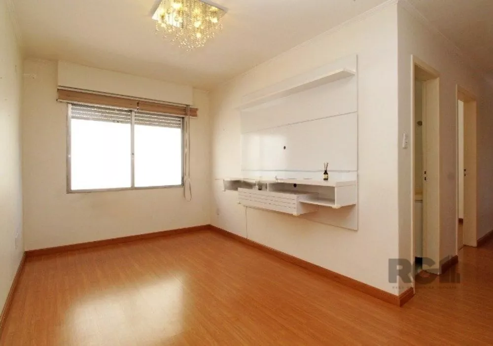 Apartamento à venda com 3 quartos, 76m² - Foto 3