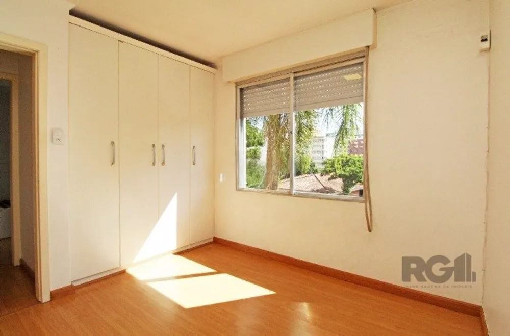 Apartamento à venda com 3 quartos, 76m² - Foto 4