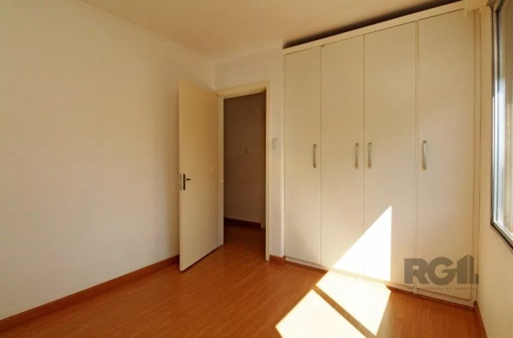 Apartamento à venda com 3 quartos, 76m² - Foto 6