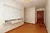 Apartamento, 3 quartos, 76 m² - Foto 2