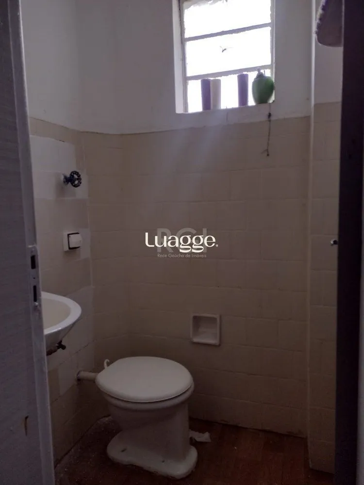 Sala-Conjunto, 30 m² - Foto 3