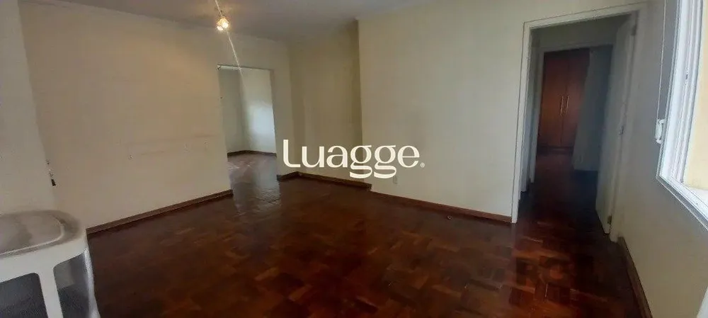 Sala-Conjunto, 33 m² - Foto 1