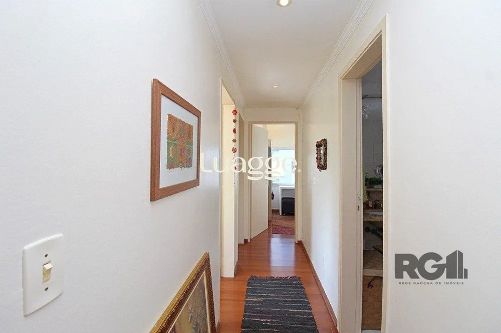 Apartamento, 3 quartos, 81 m² - Foto 1