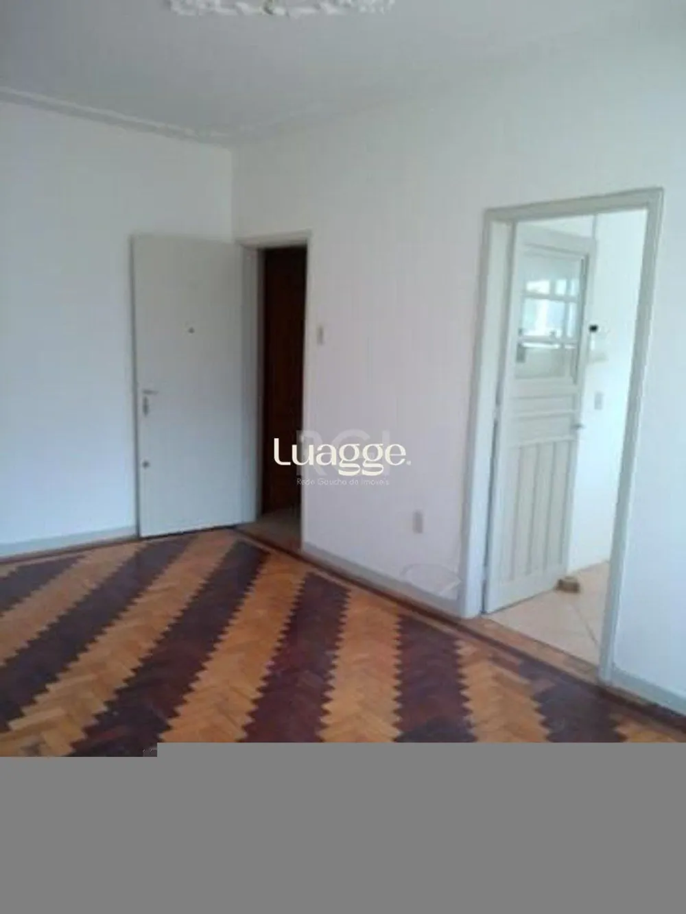 Loja-Salão, 37 m² - Foto 1